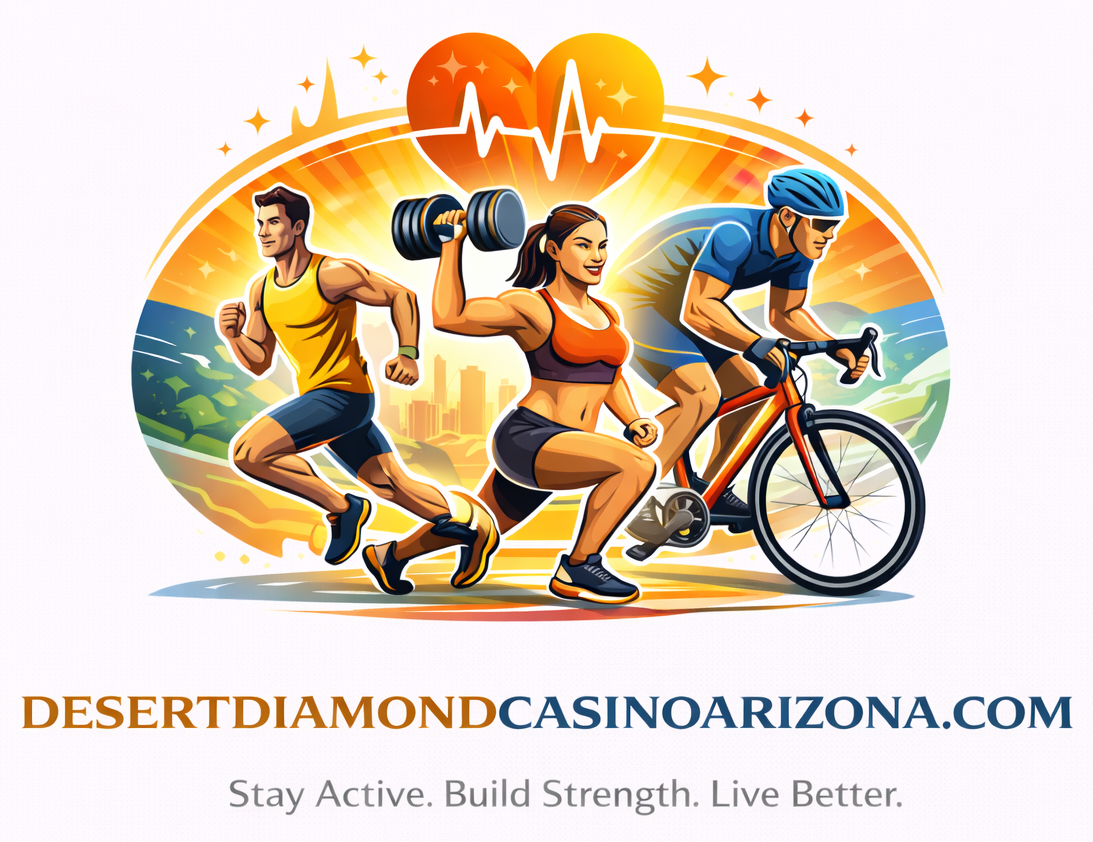 ChatGPT Image Feb 21, 2026, 09_37_18 PM